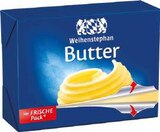 E center Emsdetten - Frische Butter Angebot im Prospekt Frische Butter bei E center im Emsdetten Prospekt für 1,79 €