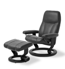 Sessel-Hocker-Set bei Höffner in Garbsen Sessel-Hocker-Set im Angebot bei Höffner Garbsen für 799,00 €