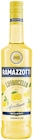Limoncello im Angebot bei Penny in Nürtingen Limoncello Angebote von Ramazzotti bei Penny Nürtingen für 8,88 €