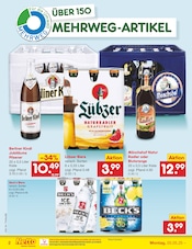 Kindle im Netto Marken-Discount Prospekt in Cottbus Aktueller Netto Marken-Discount Prospekt mit Kindle, "Aktuelle Angebote", Seite 32