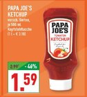 Aktuelles Tomaten Ketchup Angebot bei Marktkauf in Bochum ab 1,59 €