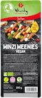 Promo Winzi Weenies Vegan à 3,75 € dans le catalogue NaturéO à Ballainvilliers