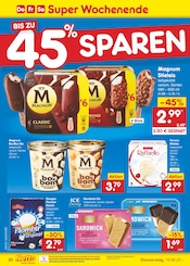 Waffeleisen im Netto Marken-Discount Prospekt in Bremen Aktueller Netto Marken-Discount Prospekt mit Waffeleisen, "Aktuelle Angebote", Seite 42