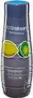 Getränkesirup im Netto Marken-Discount Prospekt Getränkesirup von sodastream im aktuellen Netto Marken-Discount Prospekt für 3,49 €