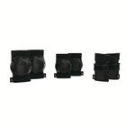 Protektoren-Set Angebote von CRIVIT bei Lidl Hildesheim für 6,99 €