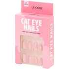 Faux ongles - Action - Action à Perpignan Faux ongles - Action en promo chez Action Perpignan à 1,29 €