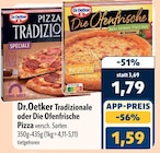 aktiv & irma Wardenburg Prospekt mit  im Angebot für 1,59 €