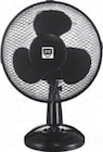 Aktuelle Ventilator Angebote bei EURONICS in Mönchengladbach Aktuelles Tischventilator Angebot bei EURONICS in Mönchengladbach ab 9,99 €