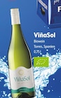 Trink und Spare Weeze - Biowein Angebot im Prospekt Biowein bei Trink und Spare im Weeze Prospekt für