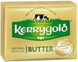 Aktuelle Butter Angebote bei METRO in Magdeburg Aktuelles Irische Butter Angebot bei METRO in Magdeburg ab 1,49 €