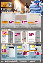 Künstlerbedarf Angebot im aktuellen Hornbach Prospekt auf Seite 26