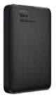 Externe HDD-Festplatte im Angebot bei expert in Frankfurt Externe HDD-Festplatte Angebote von WD bei expert Frankfurt für 159,00 €