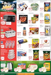 Aktueller GLOBUS Prospekt mit Maggi, "Aktuelle Angebote", Seite 2