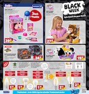 Beleuchtung im E center Prospekt in Darmstadt Aktueller E center Prospekt mit Beleuchtung, "Aktuelle Angebote", Seite 47