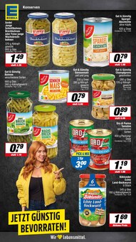 Tomaten im E center Prospekt "Aktuelle Angebote" mit 19 Seiten (Münster)