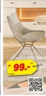 Stuhl Angebote bei Höffner Fürth für 99,00 €