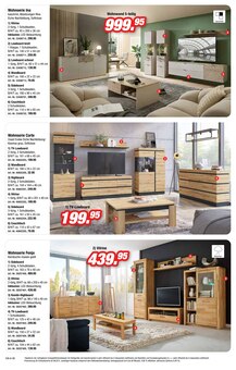 Fernseher im aktuellen Möbel AS Prospekt (Heidelberg) Fernseher im Möbel AS Prospekt "Trendig wohnen zu Wohlfühlpreisen" mit 20 Seiten (Heidelberg)