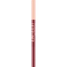 Lipliner Lifter Liner 104 Hidden Gem Glimmer Edition im dm-drogerie markt Prospekt Lipliner Lifter Liner 104 Hidden Gem Glimmer Edition von MAYBELLINE NEW YORK im aktuellen dm-drogerie markt Prospekt für 6,95 €