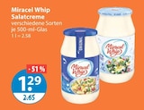 V-Markt Marktoberdorf Prospekt mit  im Angebot für 1,29 €