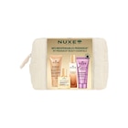 Trousse prodigieuse - NUXE dans le catalogue Carrefour