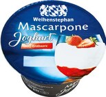 Rahmjoghurt Angebote von Weihenstephan bei Netto Marken-Discount St. Ingbert für 0,49 €