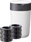 Babyflasche im Rossmann Prospekt 20 % von Tommee Tippee im aktuellen Rossmann Prospekt