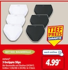 3 Gerippte Slips im Lidl Prospekt 3 Gerippte Slips von esmara im aktuellen Lidl Prospekt für 4,99 €