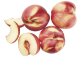 Aldi Bagnères-de-Bigorre - Promo Nectarines Promo Nectarines à 4,99 € dans le catalogue Aldi à Bagnères-de-Bigorre