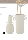 Vase Angebote von Ambia Home bei XXXLutz Möbelhäuser Esslingen