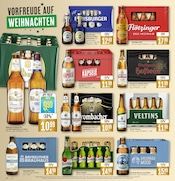 Bitburger im Marktkauf Prospekt in Sindelfingen Aktueller Marktkauf Prospekt mit Bitburger, "Aktuelle Angebote", Seite 32