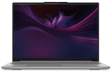 Notebook IdeaPad Slim 5i Angebote von Lenovo bei expert Sindelfingen für 749,00 €