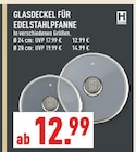 Marktkauf Warendorf Prospekt mit  im Angebot für 12,99 €
