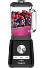 Blender Magimix Power 4 Noir 11628 - Magimix en promo chez Darty Dijon à 179,99 €