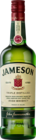 Irish Whiskey bei EDEKA im Prospekt "" für 14,99 €