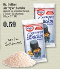 Angebot im EDEKA Hilden Prospekt EDEKA Hilden Prospekt mit im Angebot für 0,59 €