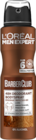 Deo-Spray BarberClub von L'Oréal Men Expert im aktuellen budni Prospekt