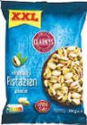 Pistazien im Angebot bei Netto Marken-Discount in Reutlingen Pistazien Angebote von Clarkys bei Netto Marken-Discount Reutlingen für 3,33 €