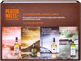 Peated Malts of Distinction  im aktuellen Kaufland Prospekt für 15,99 €