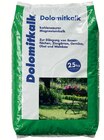 DOLOMITKALK im Angebot bei Wreesmann in Weimar DOLOMITKALK Angebote bei Wreesmann Weimar für 4,99 €