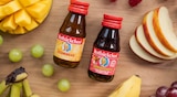 Kraftpakete Shots Vitaminkick bei REWE im Bönen Prospekt für 1,69 €