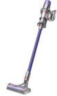 Akku Staubsauger V11 Advanced Angebote von Dyson bei expert Euskirchen für 399,00 €