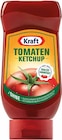Aktuelles Tomaten-Ketchup Angebot bei EDEKA in Münster ab 1,29 €
