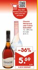 Angebot im Netto Marken-Discount Schonungen Prospekt Netto Marken-Discount Schonungen Prospekt mit im Angebot für 5,69 €