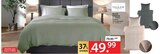 Aktuelle Bettwäsche Angebote bei Zurbrüggen in Bremerhaven Aktuelles Musselin Bettwäsche Angebot bei Zurbrüggen in Bremerhaven ab 49,99 €