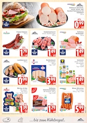 Rindfleisch im Marktkauf Prospekt in Wismar Aktueller Marktkauf Prospekt mit Rindfleisch, "Top Angebote", Seite 9