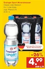 Sport Classic Angebot in Brigachtal Sport Classic im aktuellen Prospekt bei Netto Marken-Discount in Brigachtal