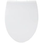 HI WC-Sitz von  im aktuellen POCO Prospekt für 14,95 €