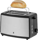 Aktuelles Toaster "Bueno" Angebot bei E center in Rostock ab 39,99 €