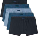 Retroshorts Strand bei Marktkauf im Buxtehude Prospekt für 8,99 €