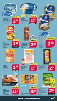 Fleisch Angebot im Netto mit dem Scottie Prospekt, gültig von 27.10.2025 bis 01.11.2025 Fleisch Angebot im aktuellen Netto mit dem Scottie Prospekt auf Seite 5